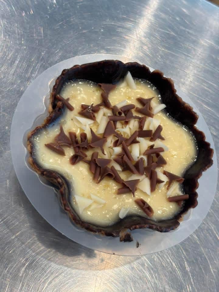 Tarte